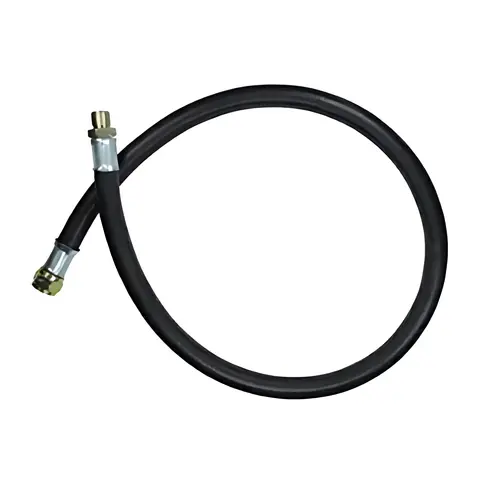 Flexível Freio 1250MM Carreta Randon Guerra