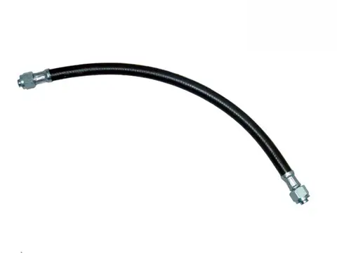 Flexível Freio 465MM para MB O370 O371