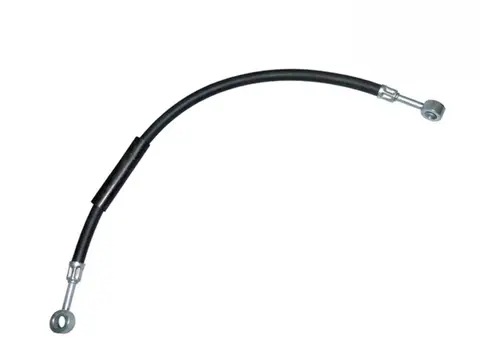 Flexível Freio 715MM 16180 18310 17220 Argentina