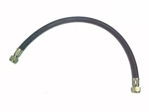 Flexível Freio Ar 560MM para Scania 112 - (Norflex (Normen))