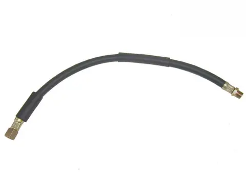 Flexível Freio Ar para Ford F12000 F14000 Sapão