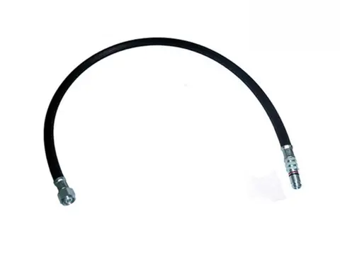 Flexível Freio Ar Trás para MB O500 OH1417