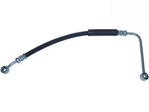 Flexível Freio Diant LD 7100 8140