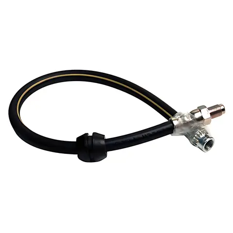 Flexível Freio Diant para Renault Master 2014