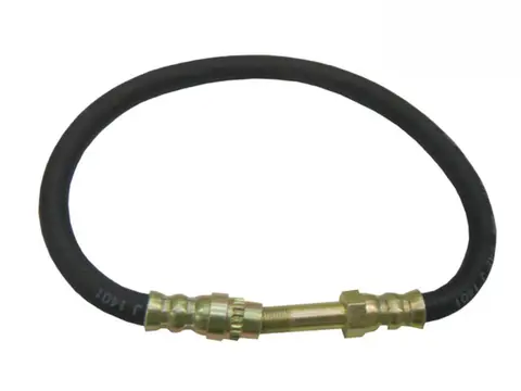 Flexível Freio Dianteiro para MB Sprinter 310D - (Norflex (Normen))