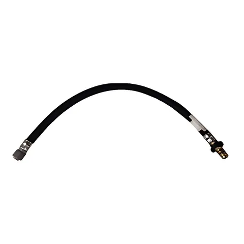 Flexível Freio Frt MB 1718 23 25 28S 25A 2423