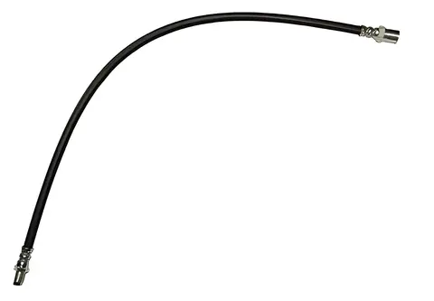 Flexível Freio Hidráulico MB 1113 630MM