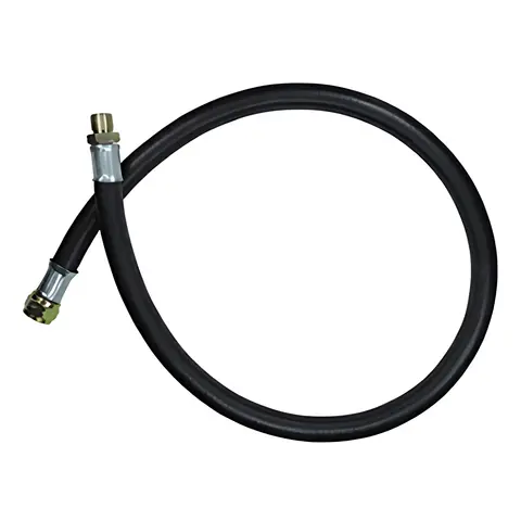 Flexível Freio M16 para Carreta 1998