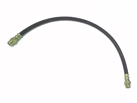 Flexível Freio MB L709 812 912 520MM - (Norflex (Normen))