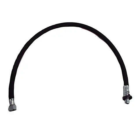 Flexível Freio MB O500 OH1417