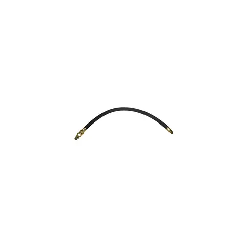 Flexível Freio para Ford Cargo 1317 1519 1722