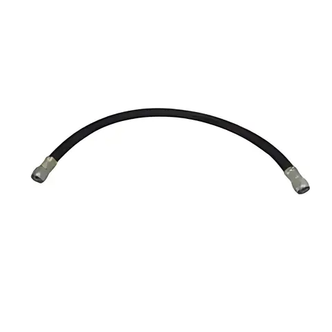 Flexível Freio para Ford Cargo 1723 2422