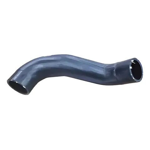 Flexível Freio para Ford Cargo 816