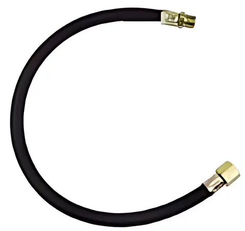 Flexível Freio para Ford Cargo F12000