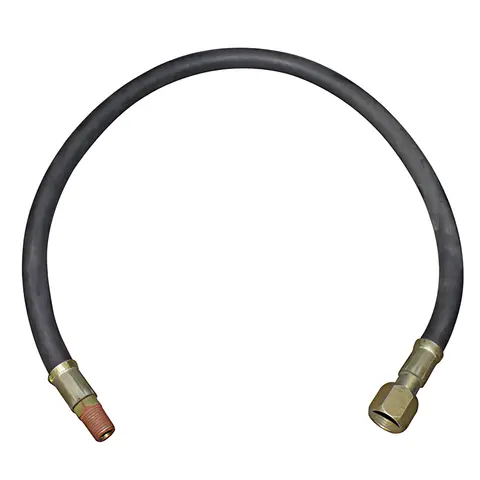 Flexível Freio para Ford F11000 F14000 F22000