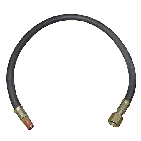 Flexível Freio para Ford F11000 F14000 F22000