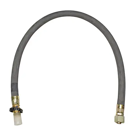 Flexível Freio para MB 2236 2436 2441 2443