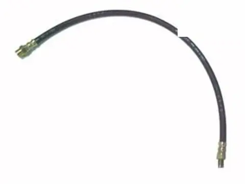 Flexível Freio para MB L709 L812 L912 - (Norflex (Normen))