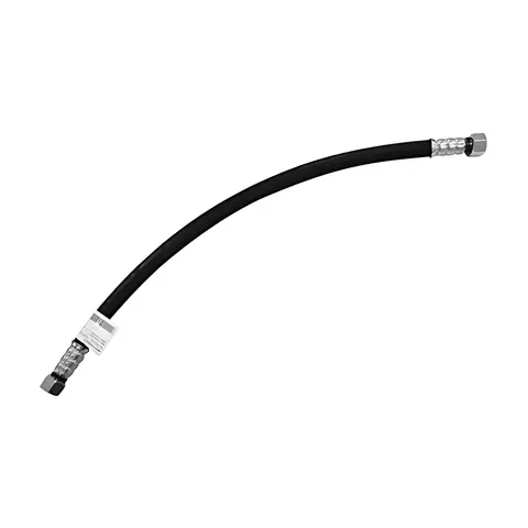 Flexível Freio para Scania 112 113 114 124