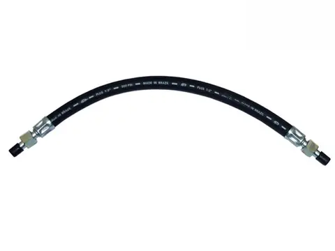 Flexível Freio para Scania T112 T142 K113 K142