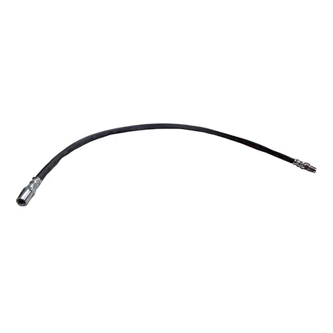 Flexível Freio para Volvo NL10 NL12 680MM