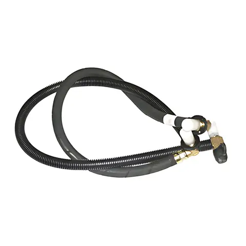 Flexível Freio para VW Worker 17-180 17-250