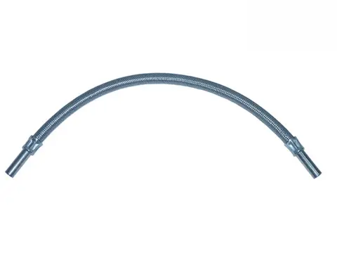 Flexível Freio Trás 530MM para Scania 110 111 140 141
