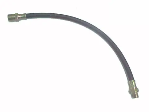 Flexível Freio Trás MB 1932 1933 1934 1989
