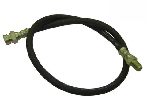 Flexível Freio Trás MB L1116 1519 1520 - (Norflex (Normen))