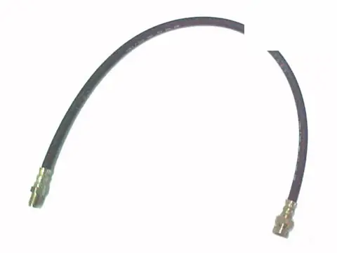 Flexível Freio Trás para MB L1113 1313 1513 2013 - (Norflex (Normen))