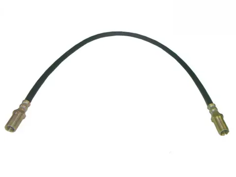 Flexível Freio Trás VW 690S 790S 7110S - (Norflex (Normen))