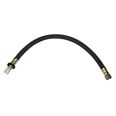 Flexível Freio Voss para MB 815 915 1016 LO916