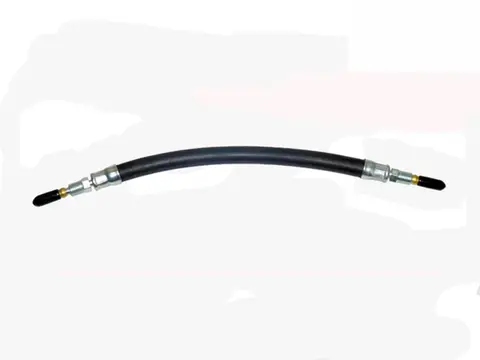 Flexível Lubrif Embreagem MB 1924 1929 1932