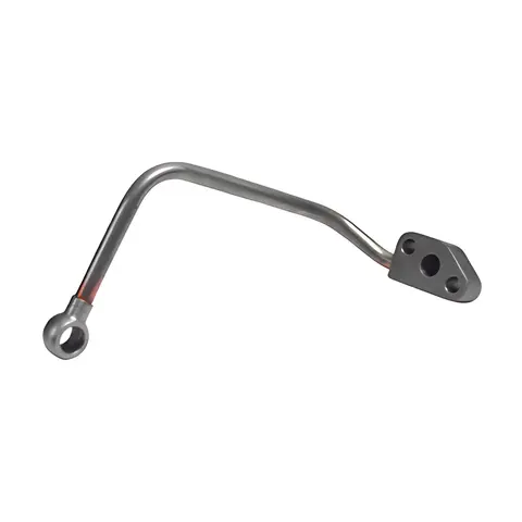 Flexível Lubrificação Turbina VW 13180 15180