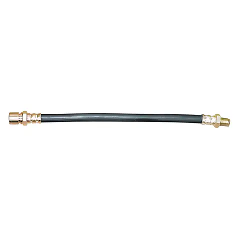 Flexível MB 709 710 712 912 914 L708 LN507