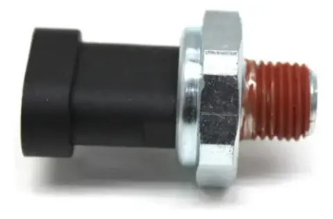 Flexível Óleo Motor para Ford Ranger Maxion