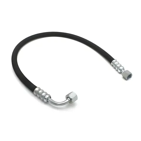 Flexível para Caminhão MB 366