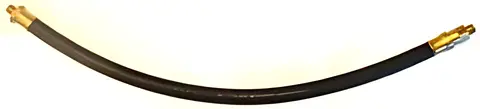 Flexível para Ford Cargo 2632E 2932E 4432E