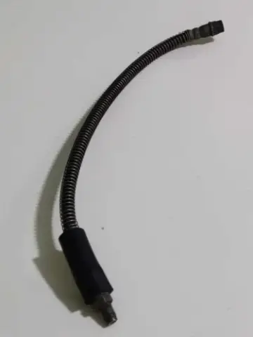 Flexível para Ford F12000 F14000 F16000