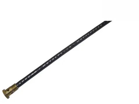 Flexível Pescador para Agl 1316