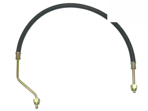 Flexível Reduzida Câmbio MB 1518