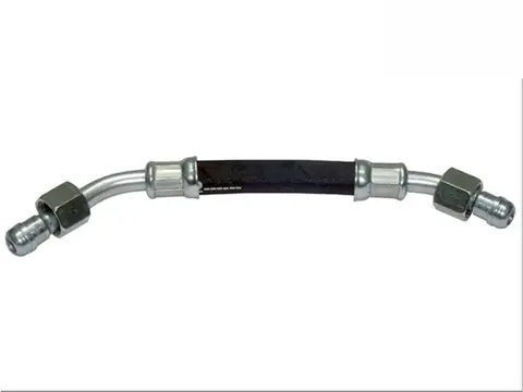 Flexível Retorno Compressor 7100 8140 8150 8120