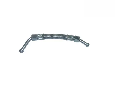 Flexível Retorno Compressor 8150 13180 15180