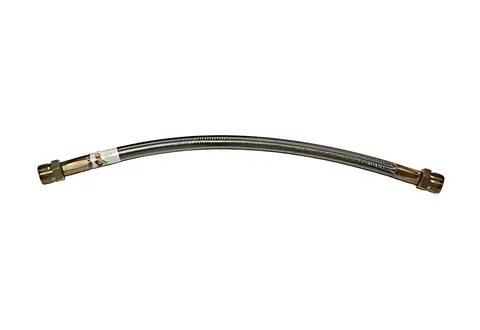 Flexível Serpentina para Agrale W8 W9 2006