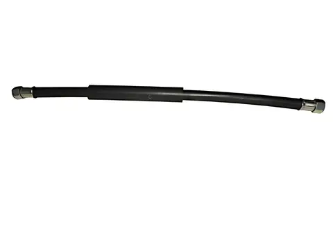 Flexível Traseiro para Ford Cargo 1729 2423