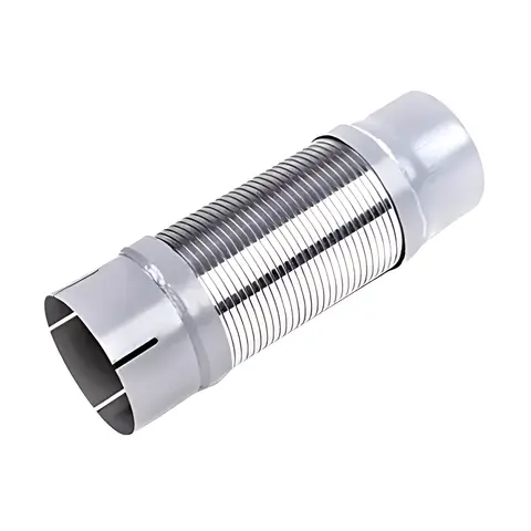 Flexível Tubo Saída para MB 2035 2040 2044 2540