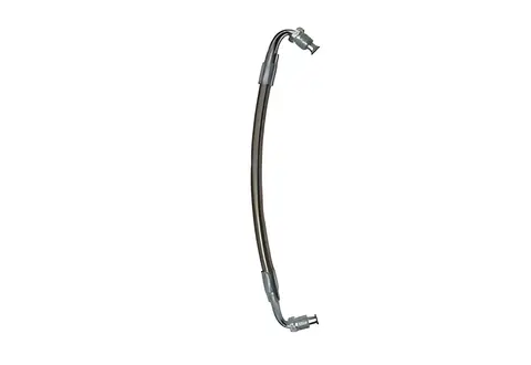 Flexível Turbina 13170 15170 13190 15190 17210