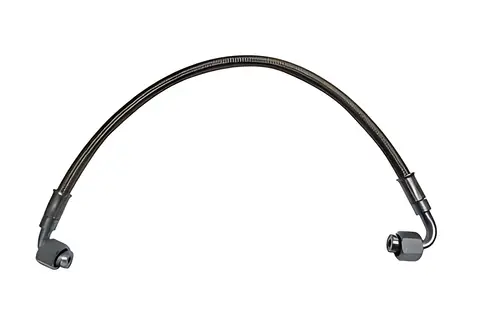 Flexível Turbina VW 17.330 19.330 31.330