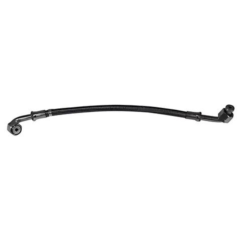Flexível Turbina VW 19320 25320 para Ford
