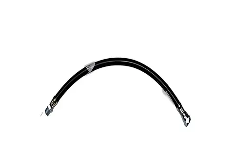 Flexível Valv Retenção VW 17.250 24.250 13.180